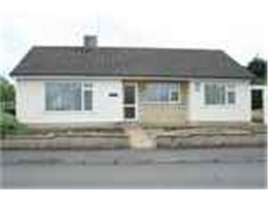 House for sale in Radstock (Bath and North East Somerset)