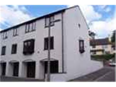 Apartment for sale in County of Devon (Devon)