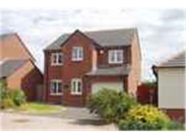 House for sale in County of Cumbria (Cumbria)