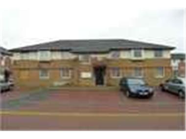 Apartment for sale in Luton (Luton)