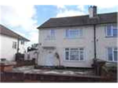 House for sale in County of Surrey (England)