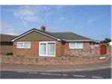 House for sale in Eastbourne (East Sussex)