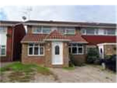 House for sale in Southend-on-Sea (Southend-on-Sea)