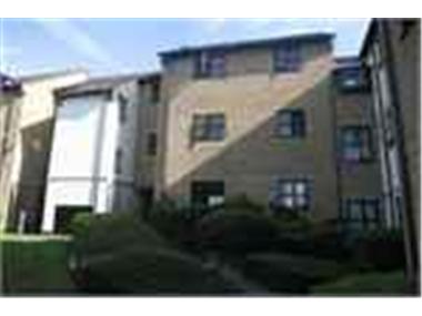 Apartment for sale in Luton (Luton)