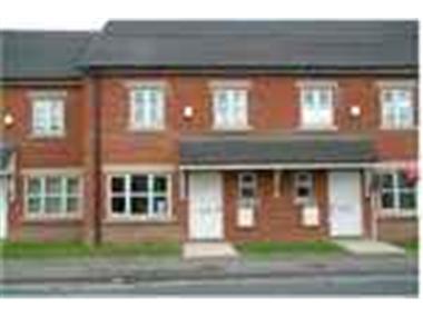 House for sale in Barnsley (Barnsley)