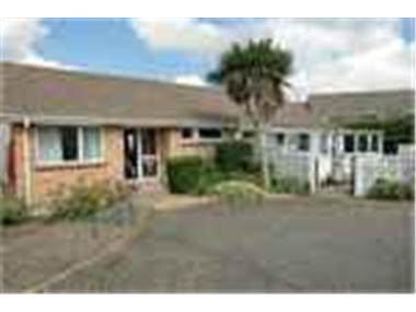 House for sale in Barnstaple (Devon)