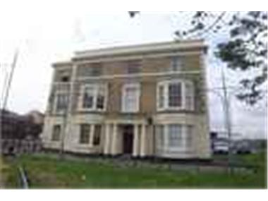 Apartment for sale in Hartlepool (Hartlepool)