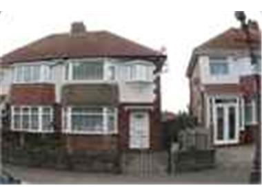 House for sale in West Midlands (England)