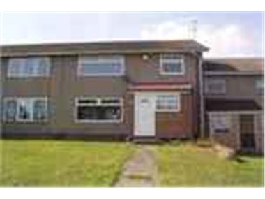 House for sale in Rotherham (Rotherham)