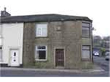 House for sale in Rochdale (Rochdale)