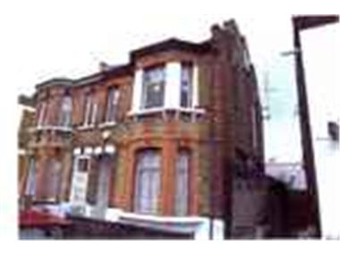 Apartment for sale in County of Surrey (England)