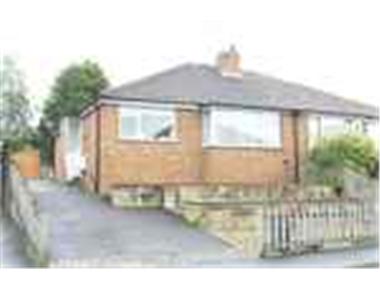 House for sale in Harrogate (North Yorkshire)