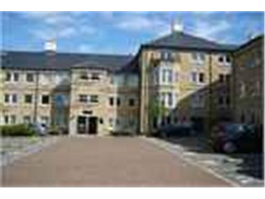 Apartment for sale in York (York City)