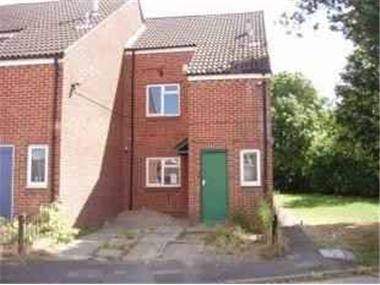House for sale in Reading (Reading)