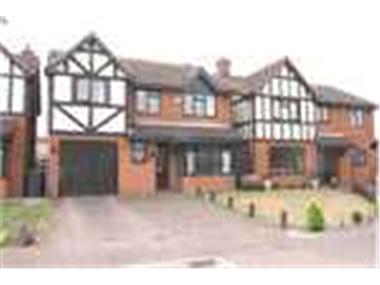 House for sale in Luton (Luton)