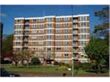 Apartment for sale in Brighton (East Sussex)