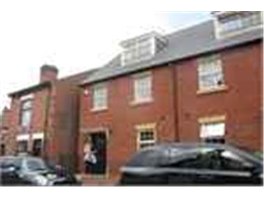 House for sale in Derby (Derby)