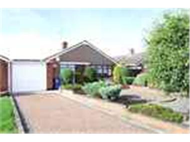 House for sale in County of Staffordshire (England)