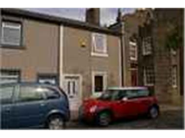 House for sale in Whitehaven (Cumbria)