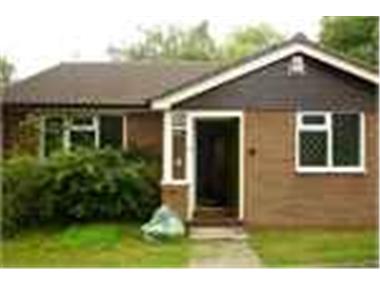 House for sale in West Midlands (England)