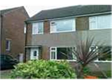 House for sale in Sheffield (Sheffield)