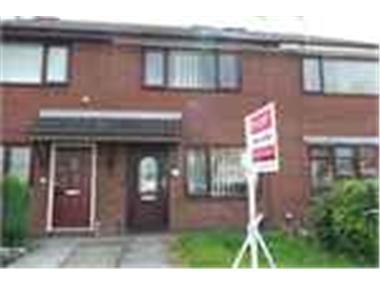 House for sale in Wigan (Wigan)