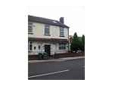 House for sale in West Midlands (England)