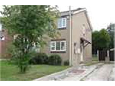 House for sale in Rotherham (Rotherham)