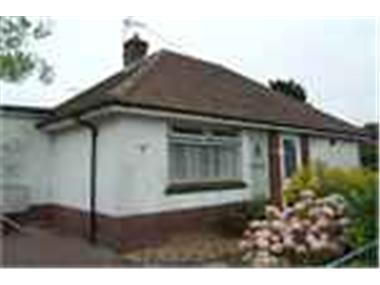 House for sale in Poole (Poole)