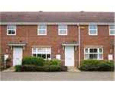 House for sale in Warwick (Cumbria)