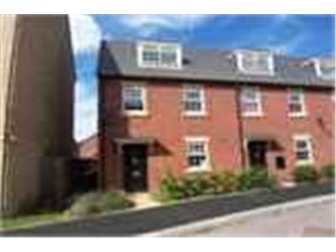 House for sale in Barnsley (Barnsley)