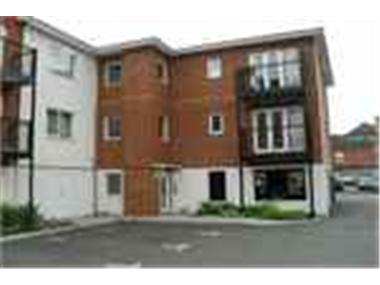 Apartment for sale in High Wycombe (Buckinghamshire)