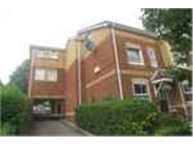 Apartment for sale in Southampton (Southampton)