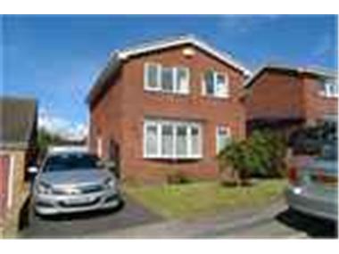 House for sale in Barnsley (Barnsley)