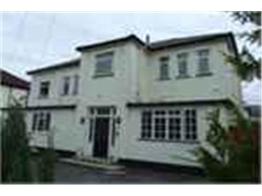 Apartment for sale in Bournemouth (Bournemouth)
