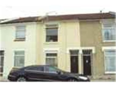 House for sale in Southsea (Portsmouth)