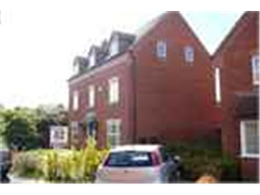 House for sale in Warwick (Cumbria)