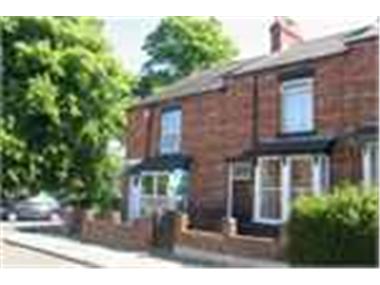 House for sale in Darlington (Darlington)