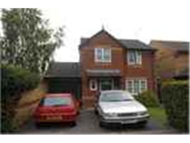House for sale in County of Somerset (England)