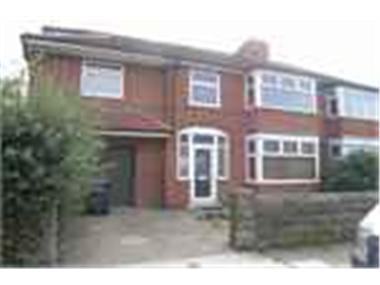 House for sale in York (York City)