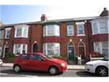 House for sale in Hartlepool (Hartlepool)