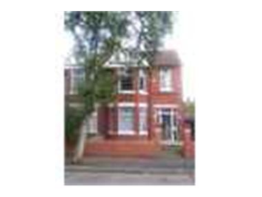 House for sale in Manchester (Manchester)