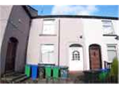 House for sale in Rochdale (Rochdale)