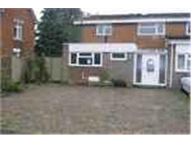 House for sale in Wantage (Oxfordshire)