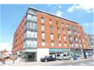 Apartment for sale in Southend-on-Sea (Southend-on-Sea)