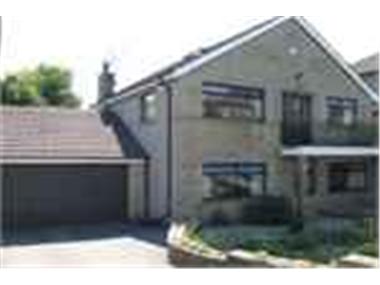 House for sale in West Yorkshire (West Yorkshire)