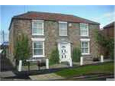 House for sale in District of East Riding of Yorkshire (East Riding of Yorkshire)