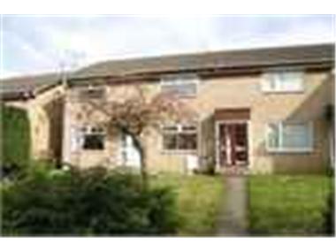 House for sale in Rotherham (Rotherham)