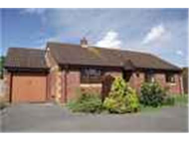 House for sale in County of Somerset (England)