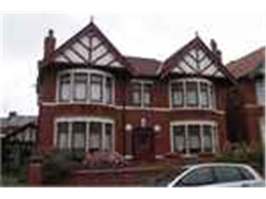 House for sale in Blackpool (Blackpool)